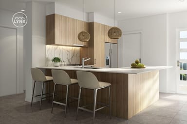 Property 29, 6 KOEL CIRCUIT, PEREGIAN SPRINGS QLD 4573 IMAGE 0