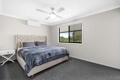 Property 11 Richards Road, POSTMANS RIDGE QLD 4352 IMAGE 0