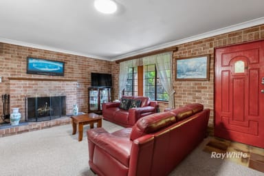 Property 21 Stanton Drive, ULLADULLA NSW 2539 IMAGE 0