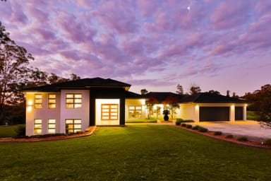 Property 9-10 Barbaro Lane, HORSLEY PARK NSW 2175 IMAGE 0