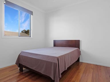 Property 1 & 2, 367 Johnson Street, Hay NSW 2323 IMAGE 0