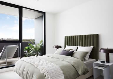 Property 1703, 259 Normanby Road, South Melbourne VIC 3205 IMAGE 0