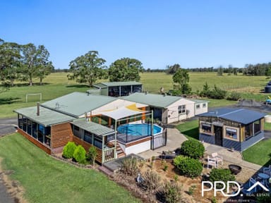 Property 9220 Summerland Way, Leeville NSW 2470 IMAGE 0