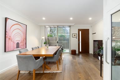 Property 4, 10 Newhaven Place, St Ives NSW 2075 IMAGE 0