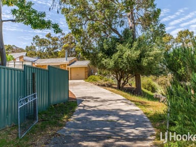 Property 11 Serena Grove, MOUNT NASURA WA 6112 IMAGE 0