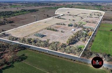 Property 3964 Midland Highway, Stanhope VIC 3623 IMAGE 0