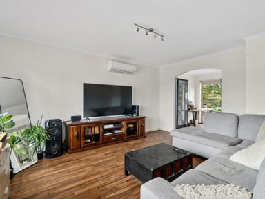 Property 6/24 Ramsay Street, Corowa NSW 2646 IMAGE 0