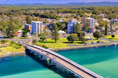 Property 5/12-14 Manning Street, Tuncurry NSW 2428 IMAGE 0