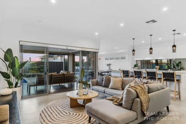 Property 72 Venice Entrance, Iluka WA 6028 IMAGE 0