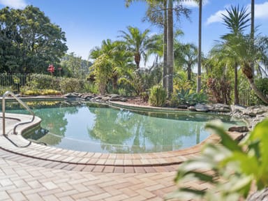Property 54 Emerald Heights Drive, EMERALD BEACH NSW 2456 IMAGE 0