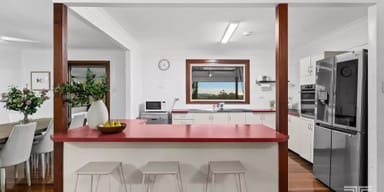 Property 370 Mount Gravatt-Capalaba Road, Wishart QLD 4122 IMAGE 0