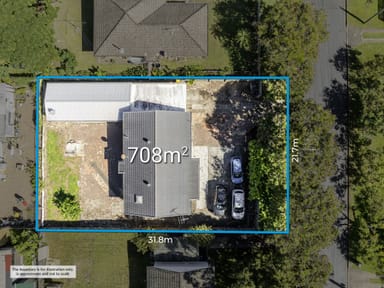 Property 14 Stephen Street, Ellen Grove QLD 4078 IMAGE 0