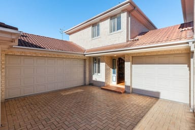 Property 6/25 Meriel Street, Sans Souci NSW 2219 IMAGE 0