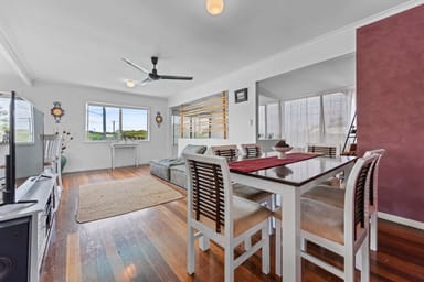 Property 3 Pleystowe Crescent, Hendra QLD 4011 IMAGE 0