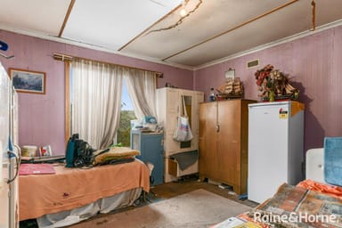 Property 80 Tamarix Road, Primrose Sands TAS 7173 IMAGE 0