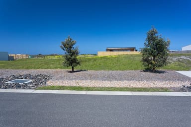 Property 6 Spinifex Court, Cape Paterson VIC 3995 IMAGE 0