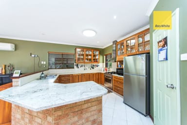 Property 277 Chalwell Road, NANNUP WA 6275 IMAGE 0