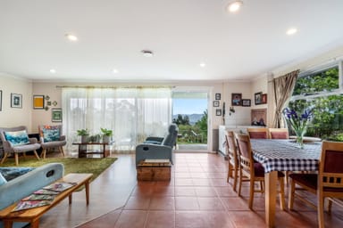 Property 28 Ginns Road, WATTLE GROVE TAS 7109 IMAGE 0