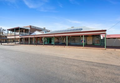 Property 75-77 Bayley Street, Coolgardie WA 6429 IMAGE 0