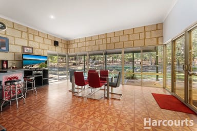 Property 23 Tognela Court, LAKE CLIFTON WA 6215 IMAGE 0