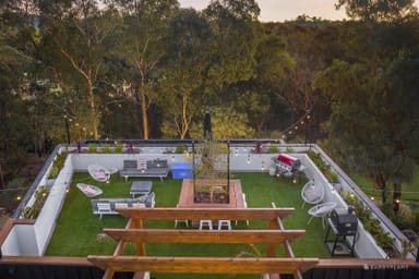 Property 2 Vassil Court, Warrandyte VIC 3113 IMAGE 0