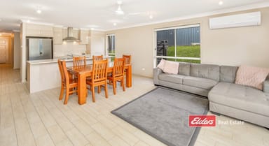 Property 52 Abbott Lane, Dungog NSW 2420 IMAGE 0