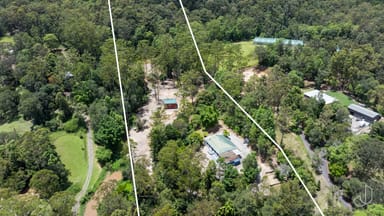 Property 181 Austinville Road, AUSTINVILLE QLD 4213 IMAGE 0