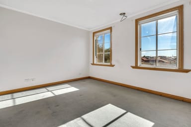 Property 3 Picadilly Place, Sydenham VIC 3037 IMAGE 0