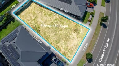 Property 199 Cadda Ridge Drive, Caddens NSW 2747 IMAGE 0