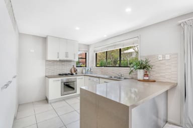 Property 1, 56 Montpelier Street, CLAYFIELD QLD 4011 IMAGE 0