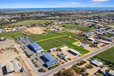 Property Lot 62 Muddy Lane, MOONTA SA 5558 IMAGE 0