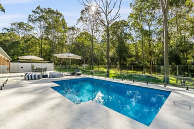 Property 21 Treelands Drive, Jilliby NSW 2259 IMAGE 0