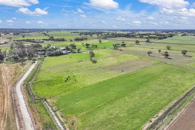 Property 8780 Murray Valley Highway, ECHUCA VILLAGE VIC 3564 IMAGE 0