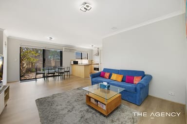 Property 6, 14-16 Farnham Street, Bentley WA 6102 IMAGE 0