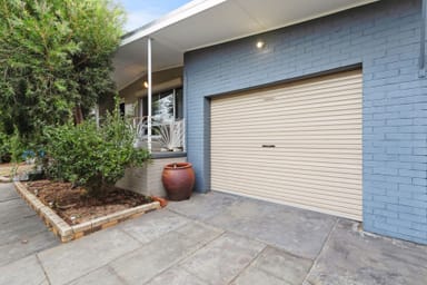 Property 33 Ashby Terrace, Viveash WA 6056 IMAGE 0