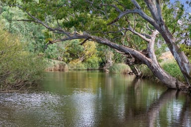 Property 639 Yass River Road, Yass River NSW 2582 IMAGE 0