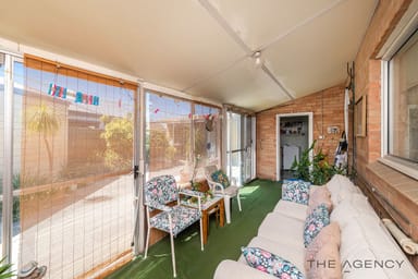 Property Nollamara WA 6061 IMAGE 0