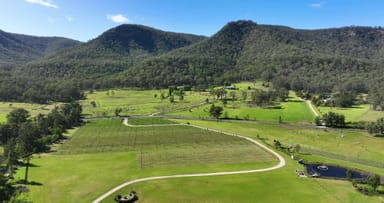 Property 350 Wollombi Road, Broke NSW 2330 IMAGE 0