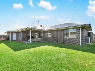 Property 29 Brolga Street, BAIRNSDALE VIC 3875 IMAGE 0