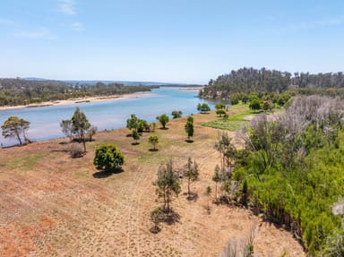 Property Lot 6 'Pittosporum Place', Boyd Road Kiah Via, Eden NSW 2551 IMAGE 0