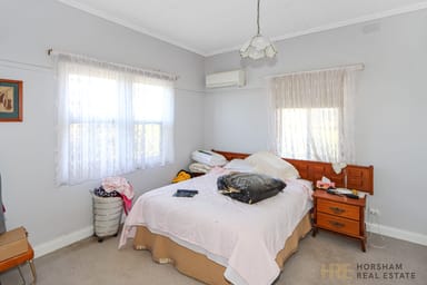 Property 37 Fisher Street, PIMPINIO VIC 3401 IMAGE 0