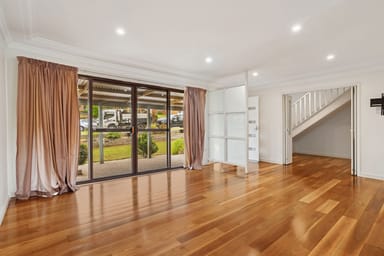 Property 19 Palona Crescent, Engadine NSW 2233 IMAGE 0