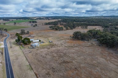 Property 222 Nundubbermere Road, Greenlands QLD 4380 IMAGE 0