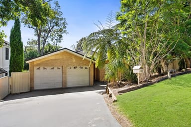 Property 162 Woodbury Park Drive, Mardi NSW 2259 IMAGE 0