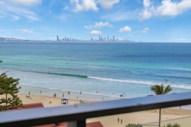 Property 30/22 Marine Parade, COOLANGATTA QLD 4225 IMAGE 0