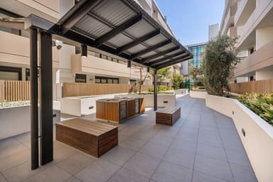 Property 507, 70 Batesford Road, Chadstone VIC 3148 IMAGE 0