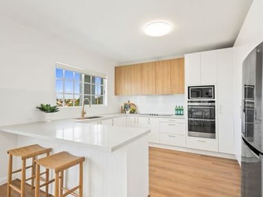 Property 4 Jenkins Street, Port Kembla NSW 2505 IMAGE 0