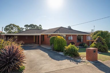 Property 36 Berrigan Road, Miandetta TAS 7310 IMAGE 0