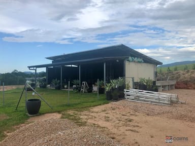 Property Lot 15 Bulgun Road, Feluga QLD 4854 IMAGE 0