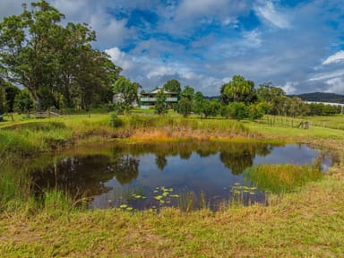 Property 10 Noakes Road, Traveston QLD 4570 IMAGE 0